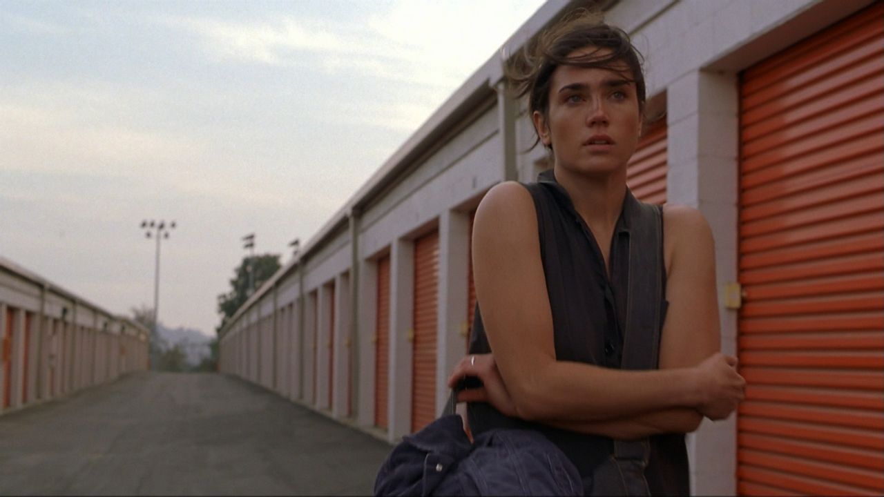 尘雾家园thehouseofsandandfog(2003)