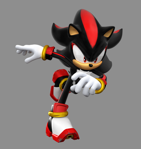 hejjihoggu /i>)是游戏《 a target="_blank" href="/item/刺猬索尼克