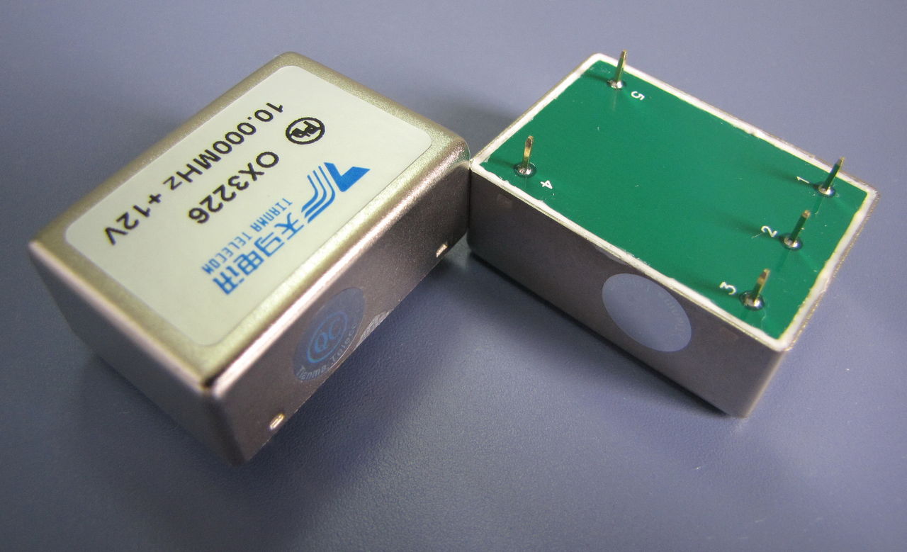  p>拼音:diànxùn /p> p>顾名思义:电子讯息.