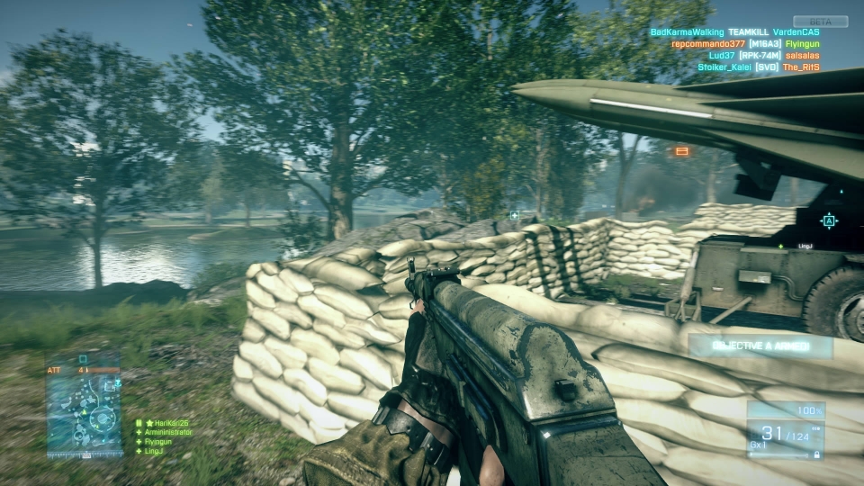  p>《战地3》(英文名:battlefield 3)是一款由 a target="_blank"