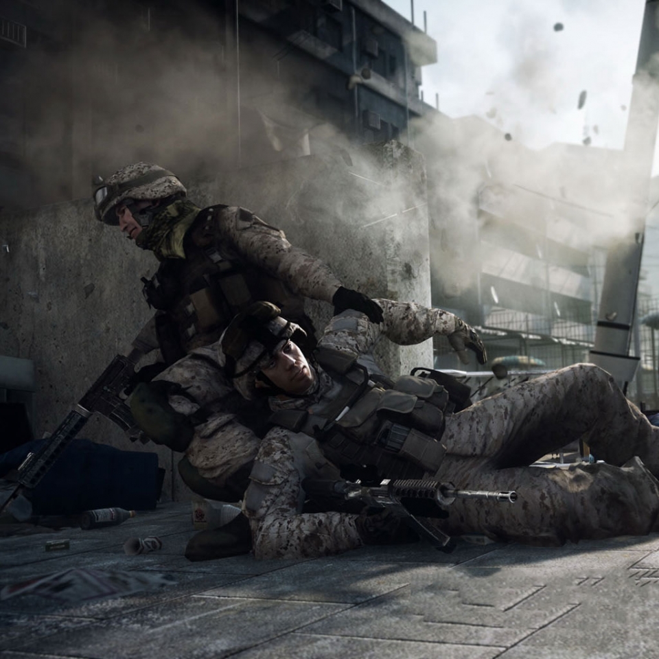  p>《战地3》(英文名:battlefield 3)是一款由 a target="_blank"