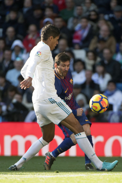 拉斐尔·瓦拉内