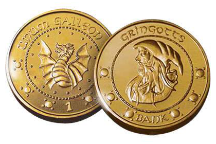  p>加隆,又称金加隆, a target="_blank" href=