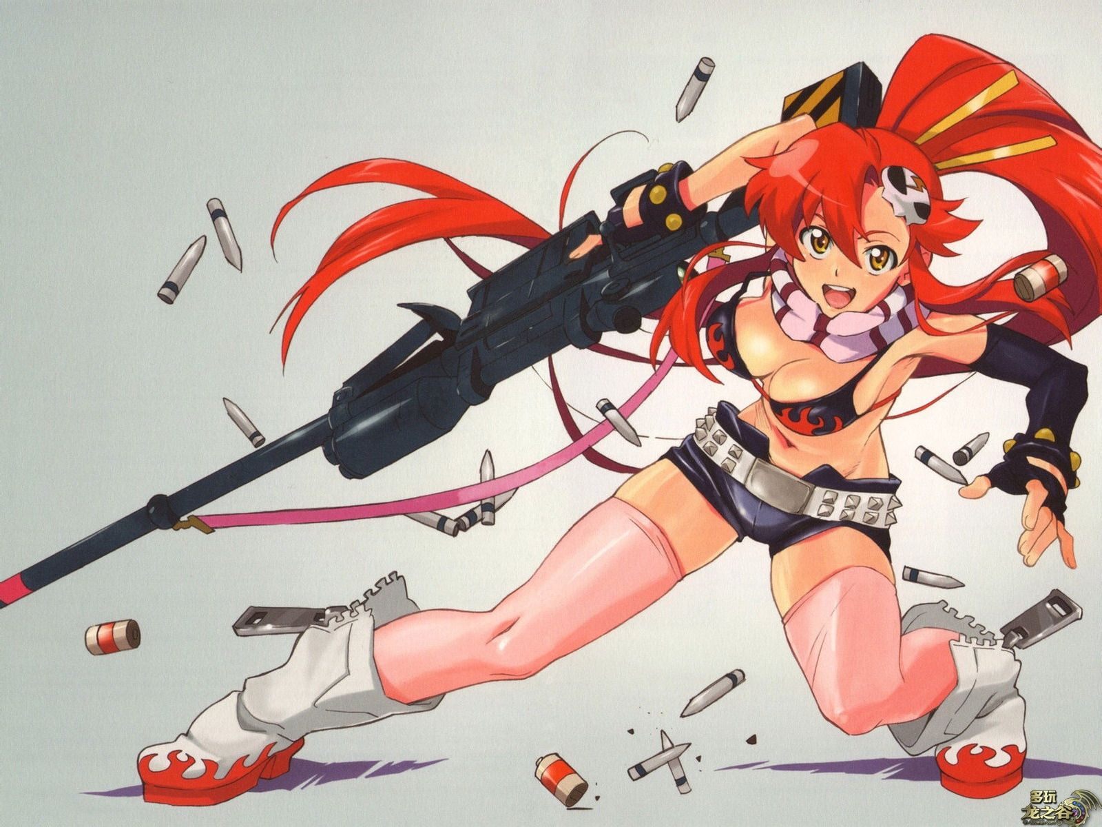  p>超电导狙击步枪是国民级萌系手游《 a href="#" data-lemmaid="