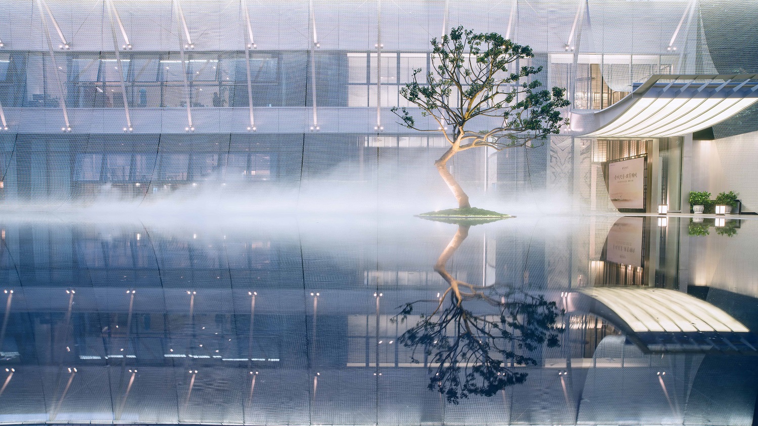 >国宾壹号院,系出融创top系产品"壹号院",地处重庆市城市核心区渝州路