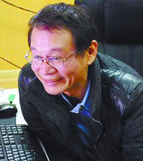 data-id="gnbtbxam9h">陈进兴(1961年—2015年3月3日),出生于中国台湾