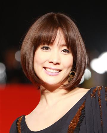 阿市扮演角色