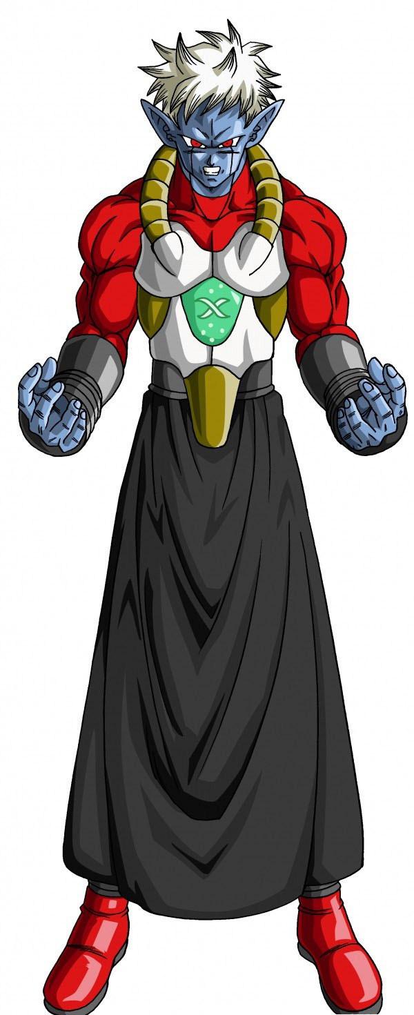  p data-id="go02ue0t4h">人造人,日本漫画《 a target="_blank" href