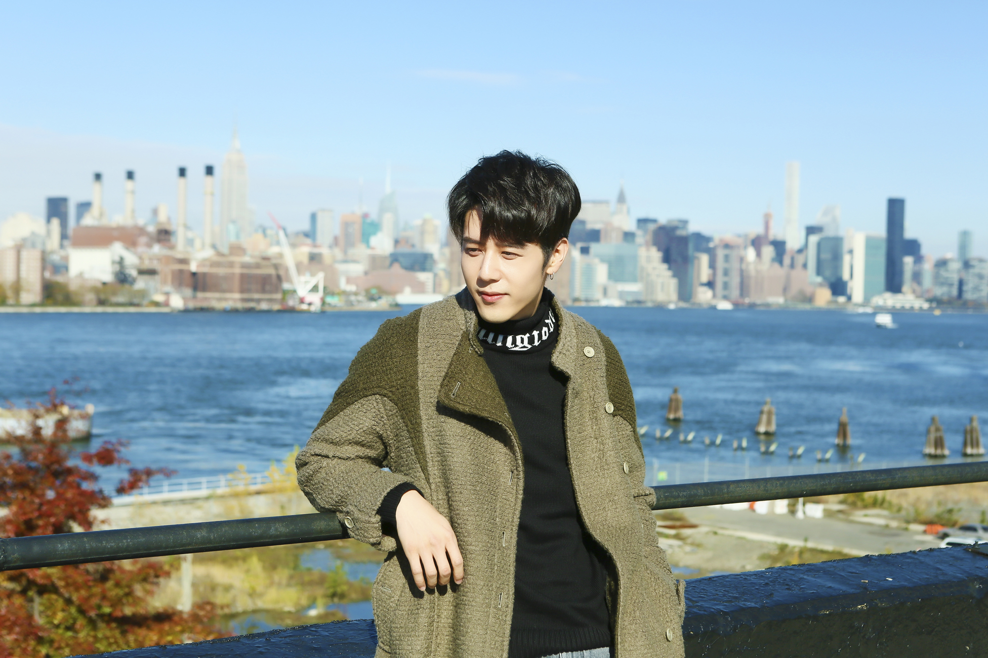 6071225" data-lemmaid="6071225">许肇任 /a>,鄢钷,解航,陈宥良执导