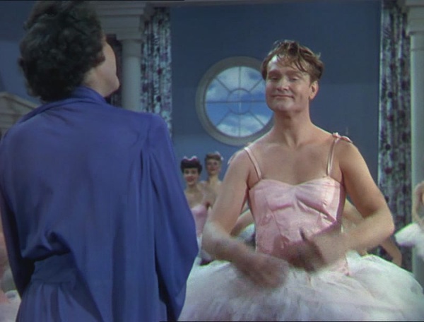 " data-lemmaid="15594742">乔治·西德尼 /a>执导的歌舞爱情喜剧电影