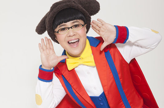  p>《金龟子城堡》,前身《智慧树》周末版,是一档 a target="_blank"