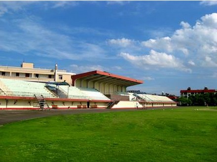 宜昌葛洲坝中学