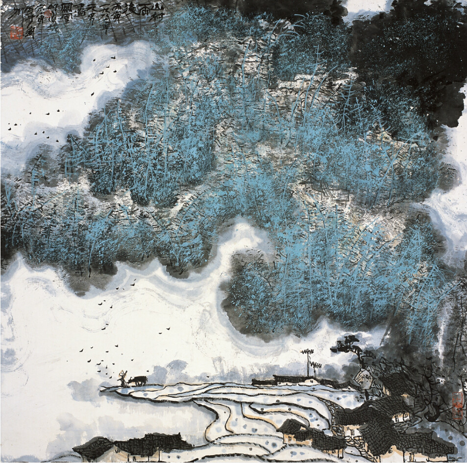 href="/item/汕头">汕头 /a> a target="_blank" href="/item/澄海">