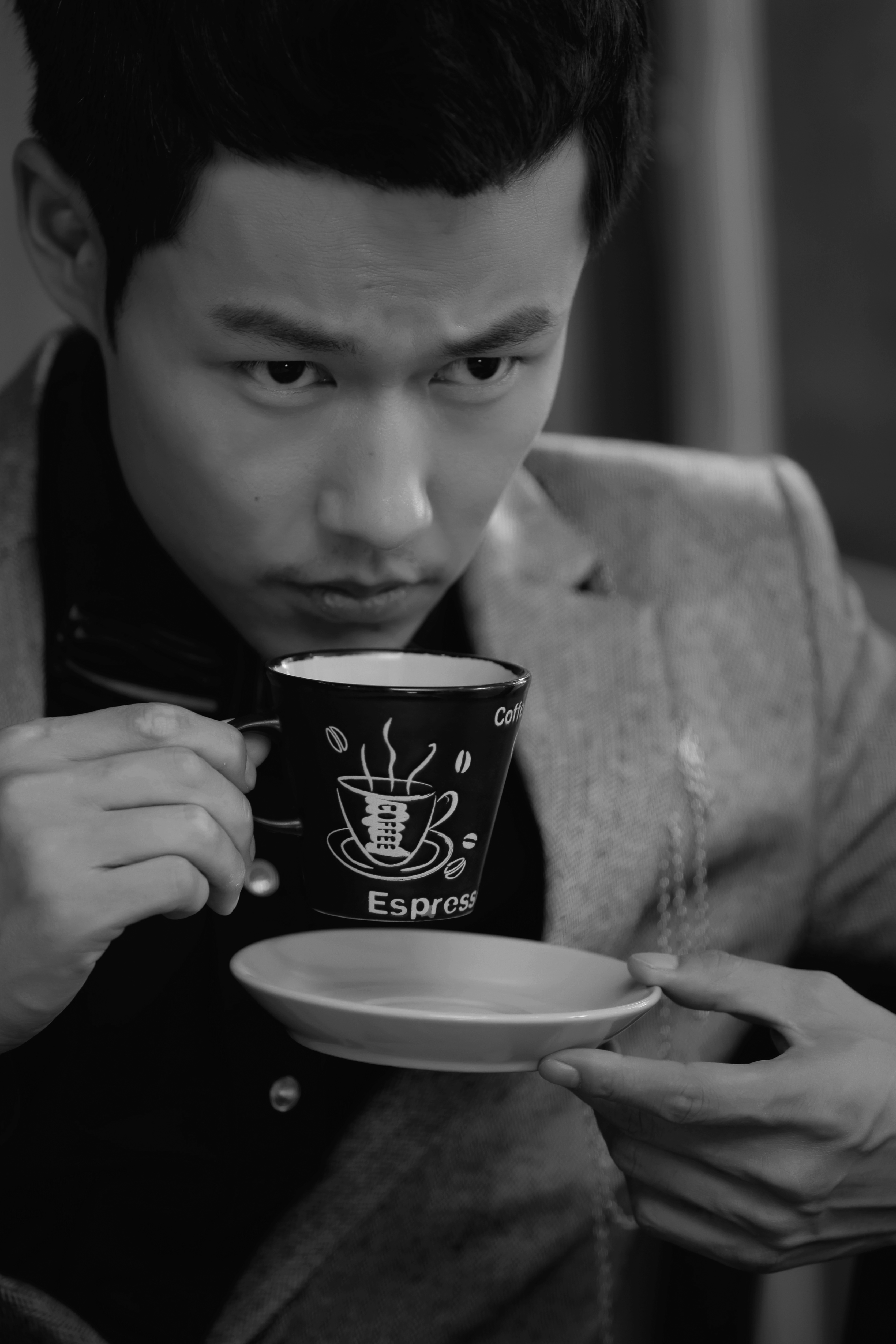 7w">宣言(yann),1989年6月9日出生于四川省成都市,中国内地影视男演员