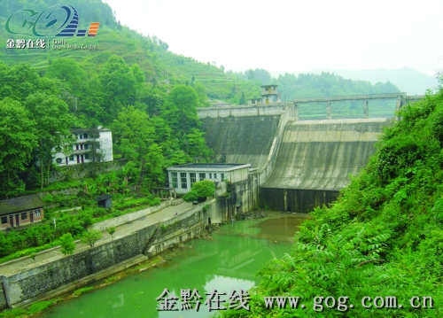 >湄潭县,隶属贵州省 a target="_blank" href="/item/遵义市/1706561"