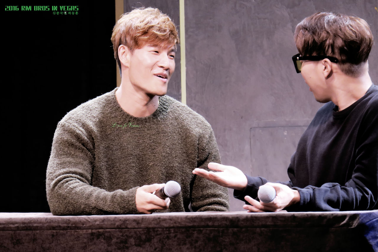  p>金钟国(          ,kim jong kook),1976年4月25日出生于韩国京畿