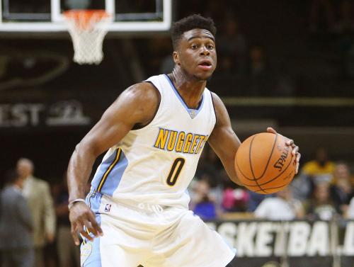 伊曼纽尔·穆迪埃