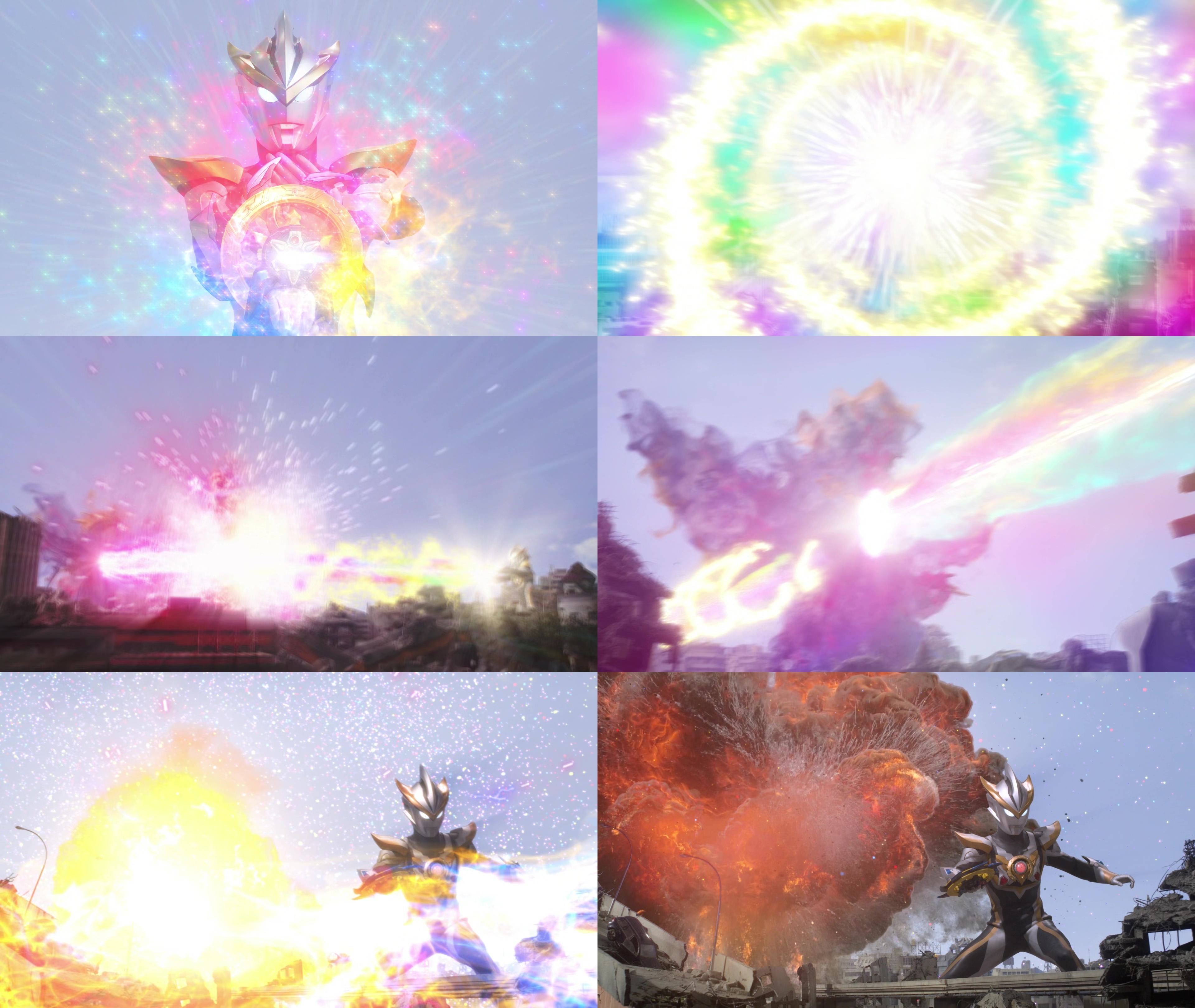  p>罗布奥特曼,日本特摄《 a target="_blank" href="/item/奥特曼