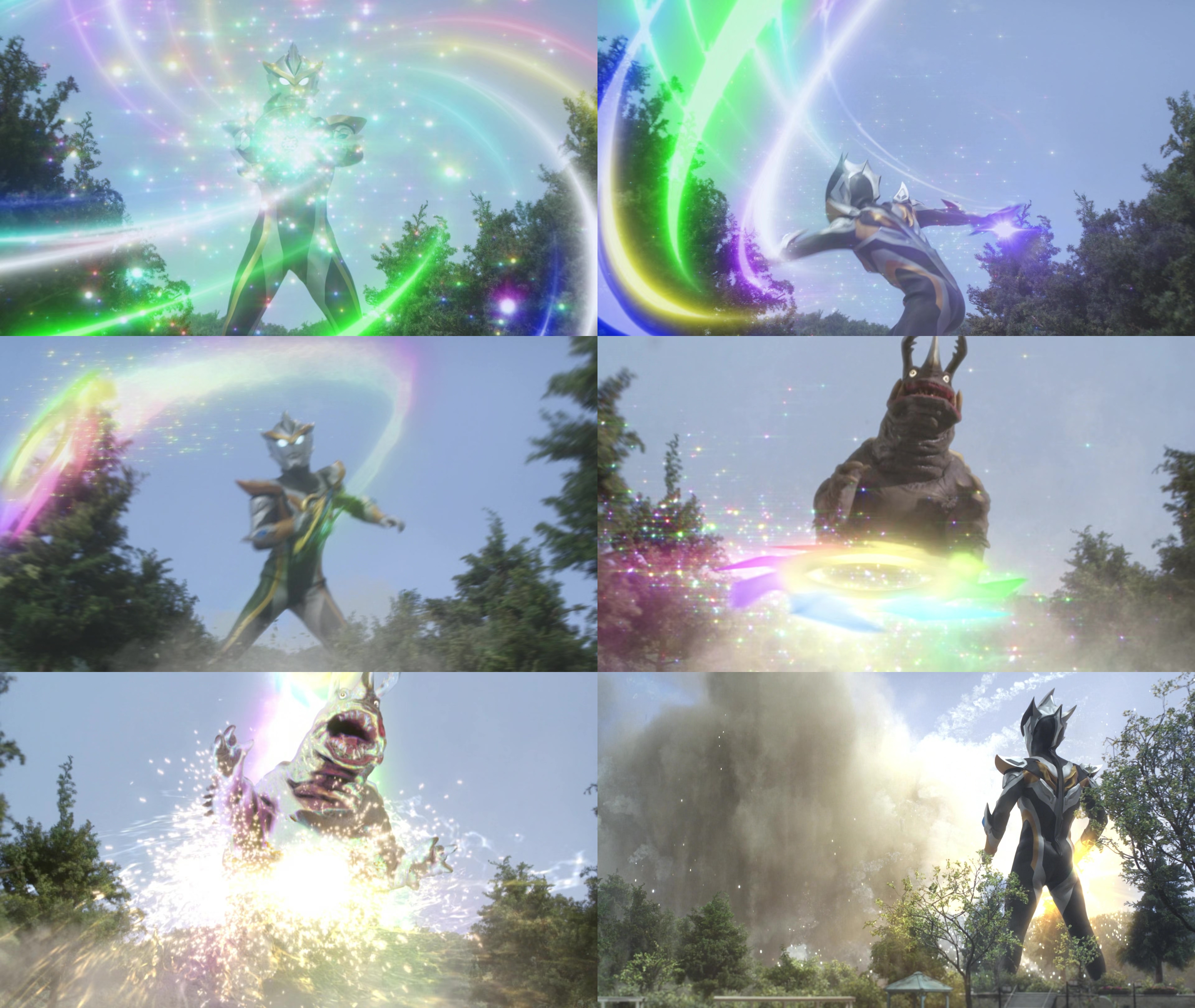  p>罗布奥特曼,日本特摄《 a target="_blank" href="/item/奥特曼