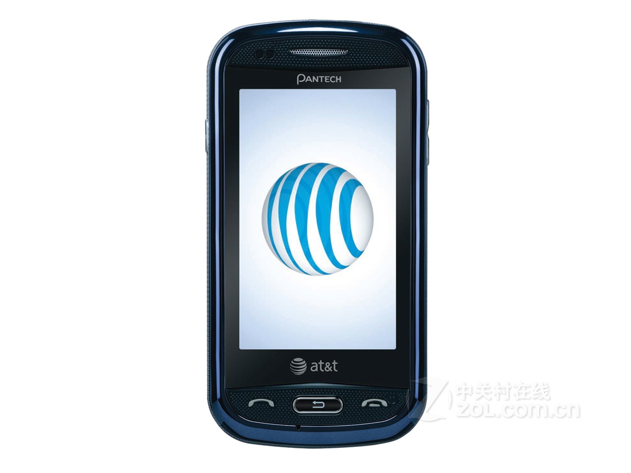  p>泛泰laser slider是一款手机. /p>