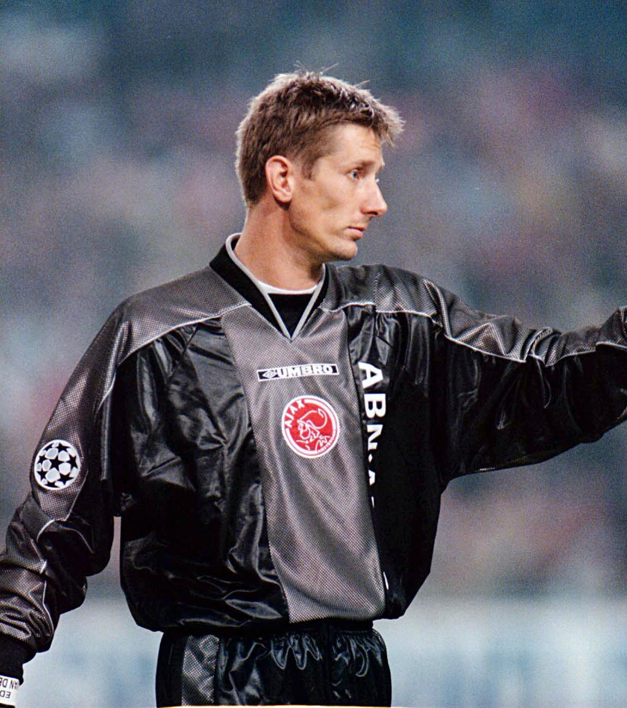  p>埃德温·范德萨(edwin van der sar),1970年10月29日出生于荷兰 a