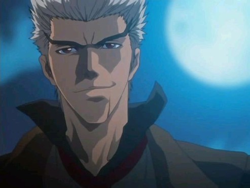  p>巴温特是日本动画《 a target="_blank" href="/item/死神/4156250