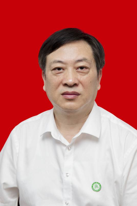 王基家_百度百科