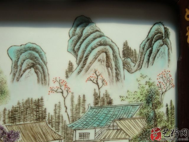 《题稚川山水》是唐代诗人 a target="_blank" href="/item/戴叔伦