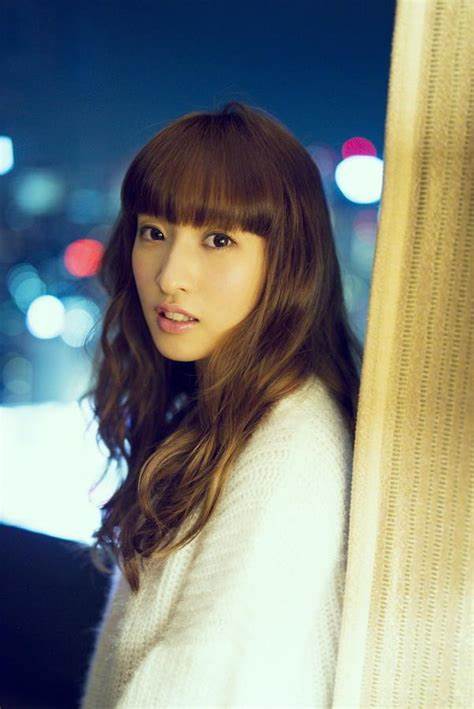 梅田彩佳