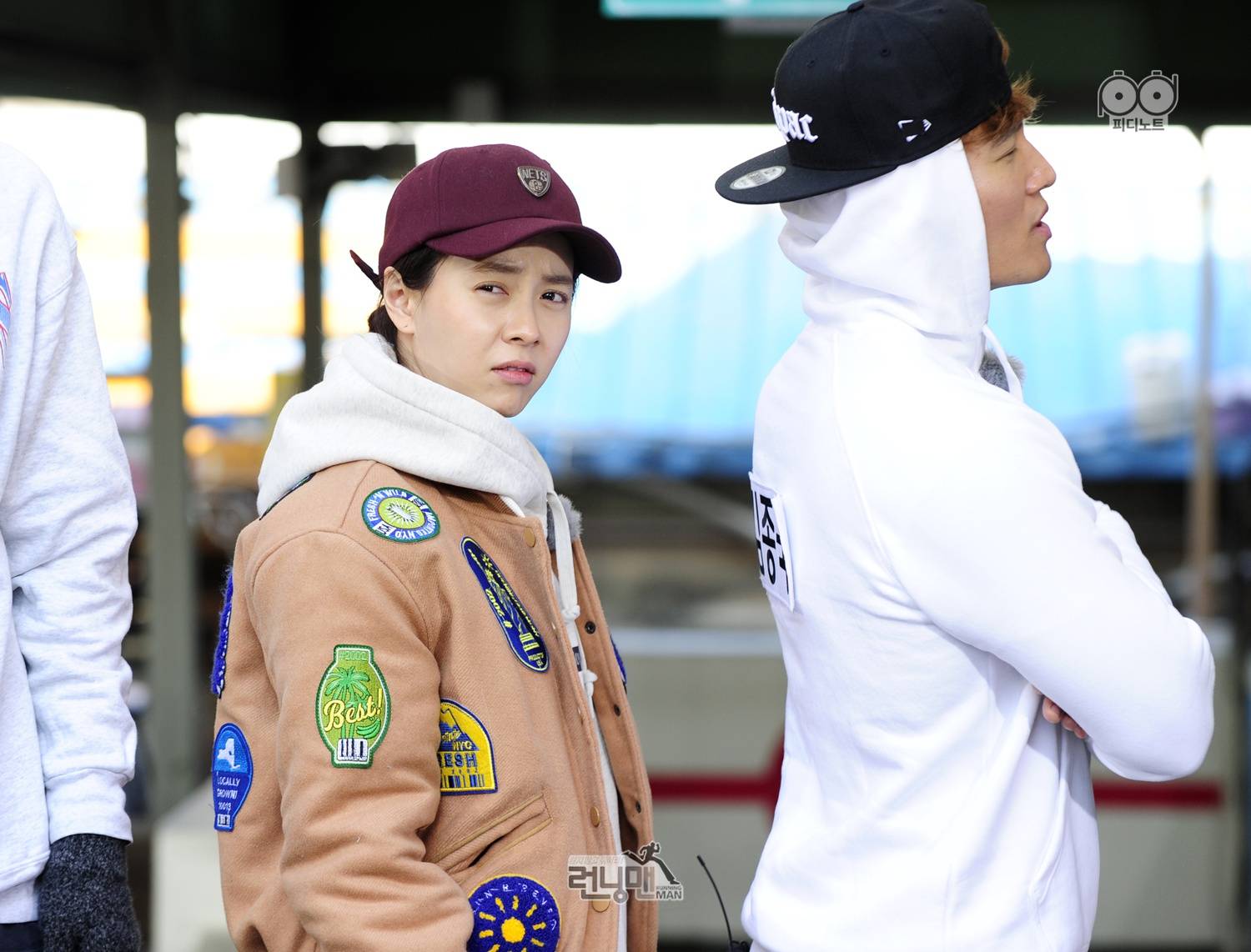 (          ,kim jong kook),1976年4月25日出生于韩国京畿道安养市