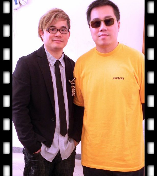 《飞一般心情》是2012年5月7日广东电台城市之声全新改版后,由dj彭伟