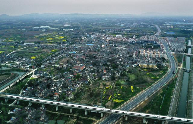  p>烔炀老街,隶属于安徽省合肥市巢湖市烔炀镇.