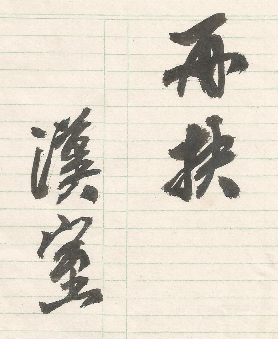  p>《再扶汉室》作者 a target="_blank" href="/item/成刚/5072041"