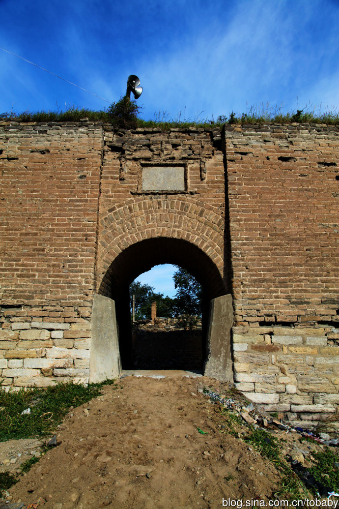 ems">新广武古城,在 a target="_blank" href="/item/山阴县/7224258"