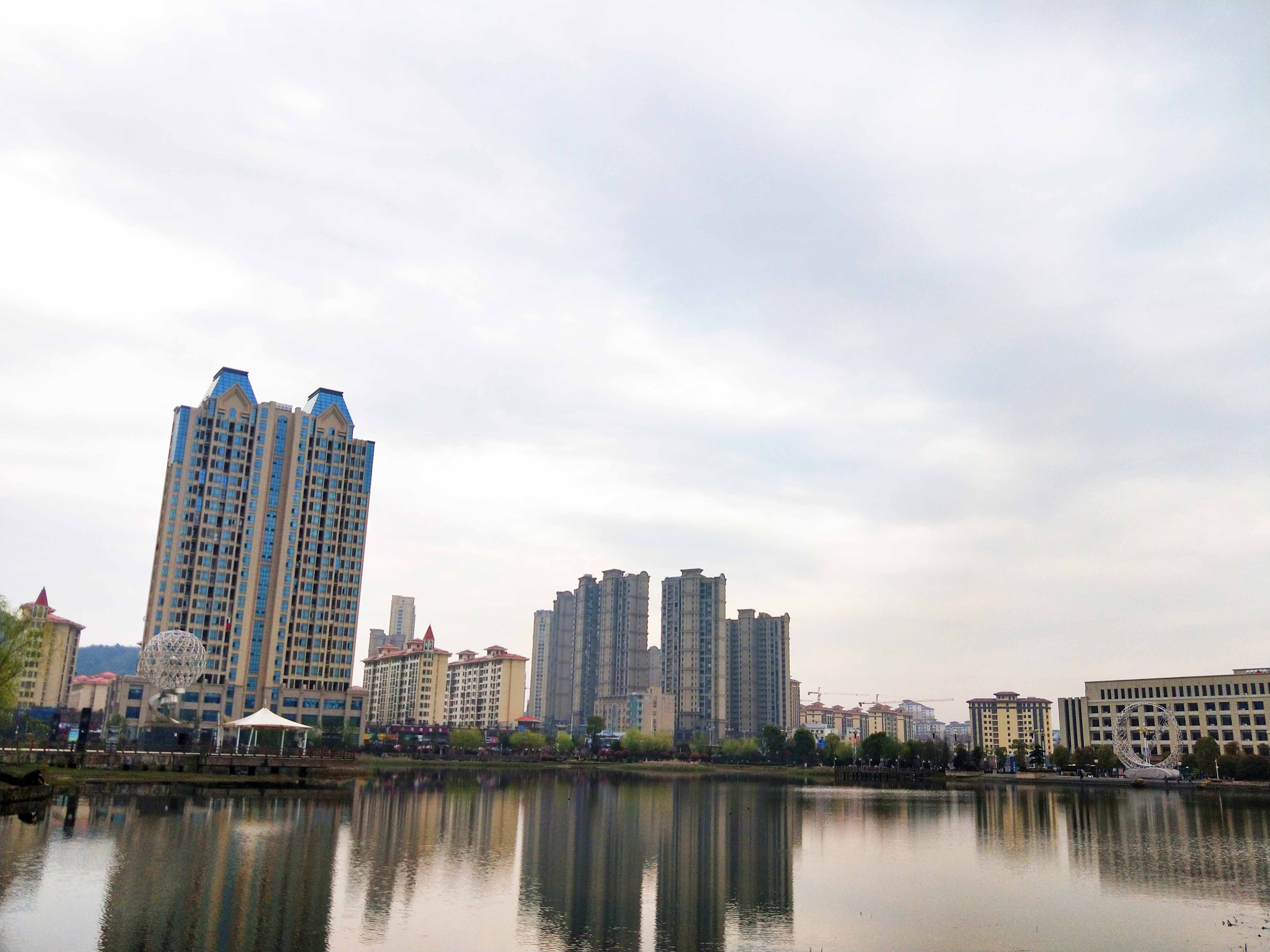  p>湾里区,现南昌市湾里管理局,为 a target="_blank" href="/item