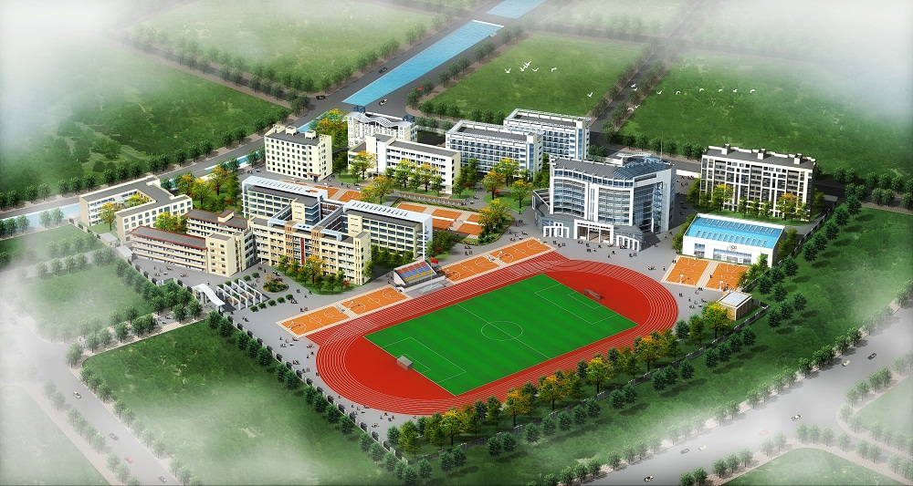 1958年,1983年迁建至 a href="#" data-lemmaid="11333">甘棠镇 /a> a