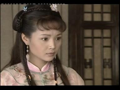  p>茹萍,1966年9月19日生于浙江杭州,国家一级演员.