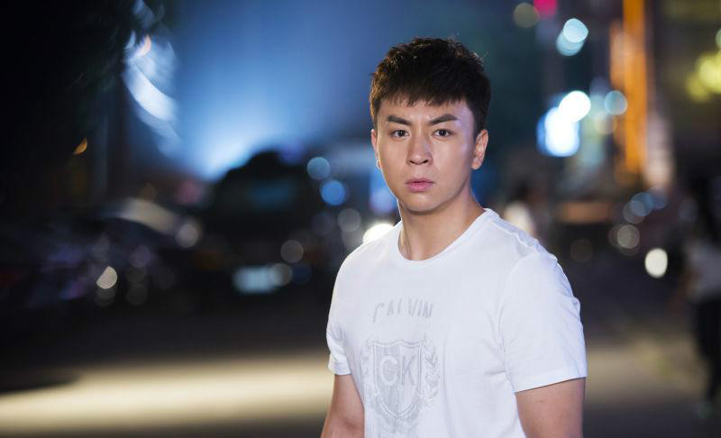 功夫之爱的速递