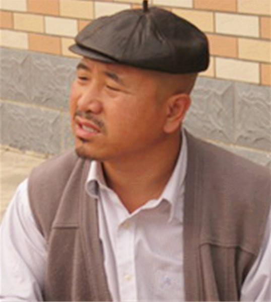 0422">刘一手,《 a target="_blank" href="/item/乡村名流/7167718"