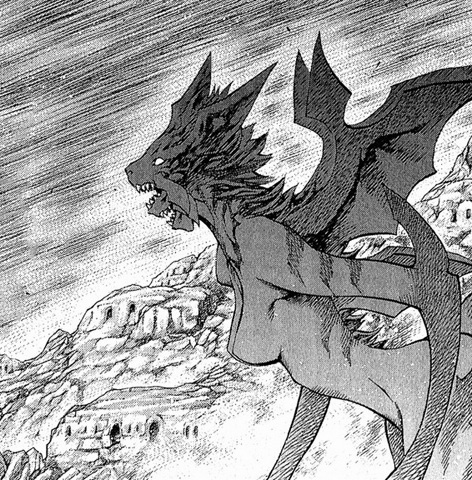  p>露西艾拉是日本动漫《 a href="#" data-lemmaid="71060">大剑 /a>