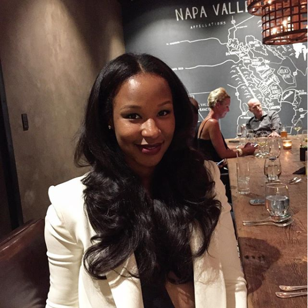  p>萨瓦娜·布林森(savannah james),1986年8月27日出生于美国 a