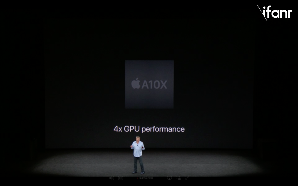 熟悉的 Apple TV 4K，何时才能来到国内？_百科TA说