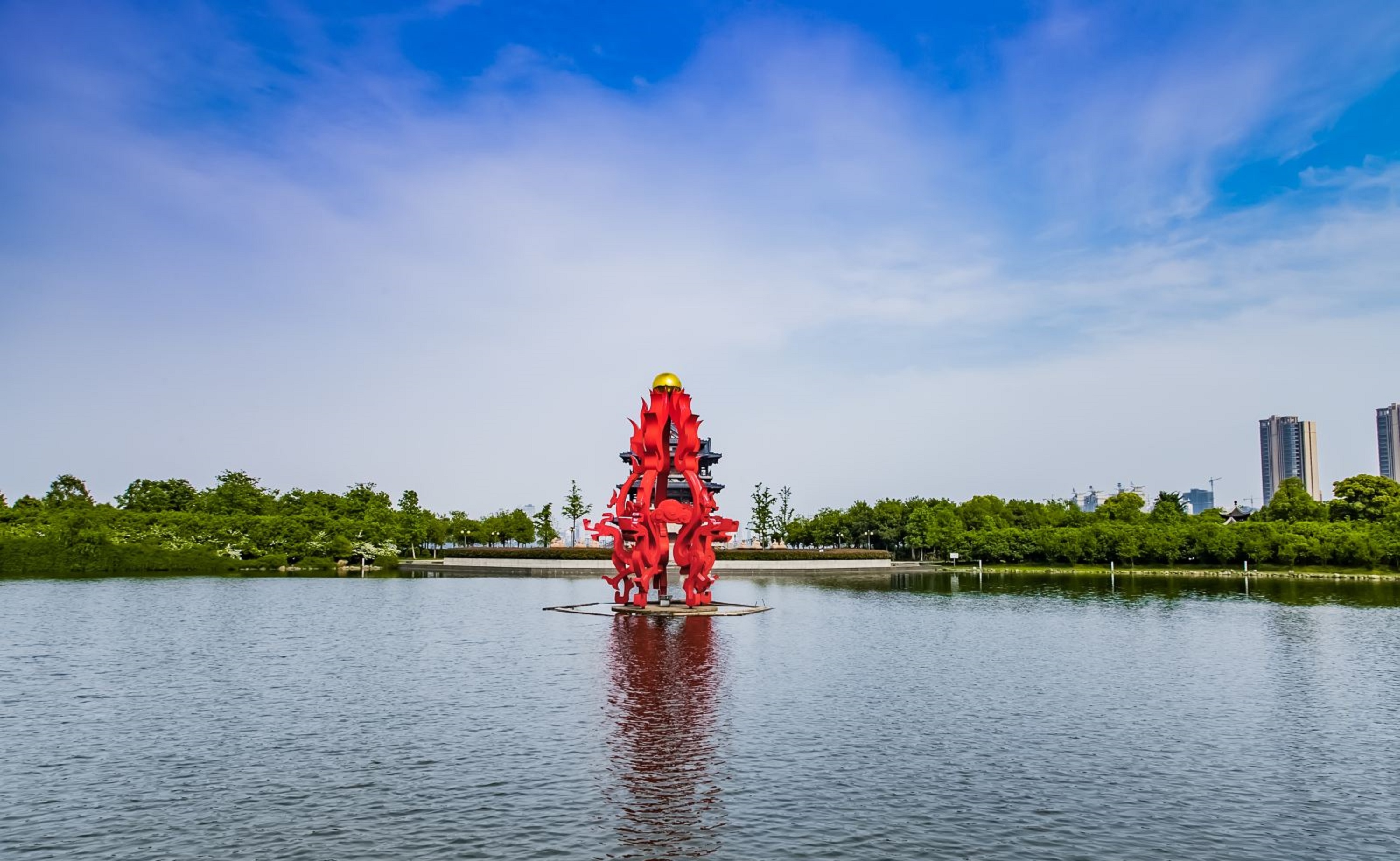 pxdt">宜园,位于江苏 a target="_blank" href="/item/宜兴/1556083"