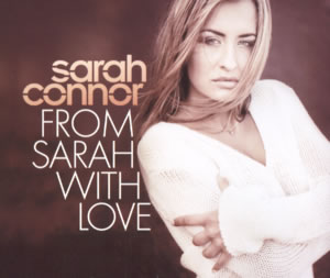 href="/item/r&amp;b">r&amp;b /a>/soul女歌手sarah connor