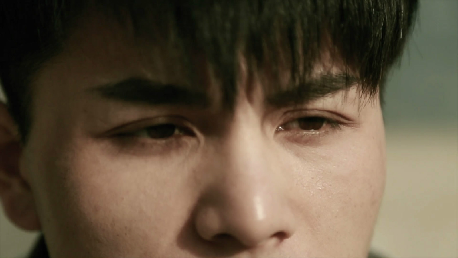  p data-id="gnb3wl79uo">微电影《面具侠》是北京喜瑞传媒2014年2月