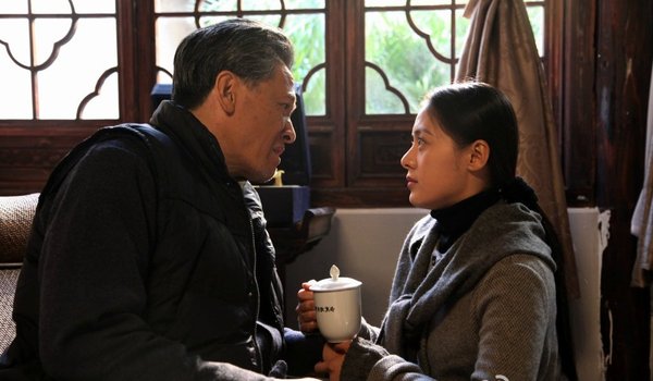  p>《青果巷》是由中央电视常州市委宣传部等联合出品,并由 a href="