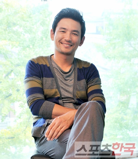  p>黄政民 i>(         ,hwang jeong min) /i>,1970年9月1日出生于