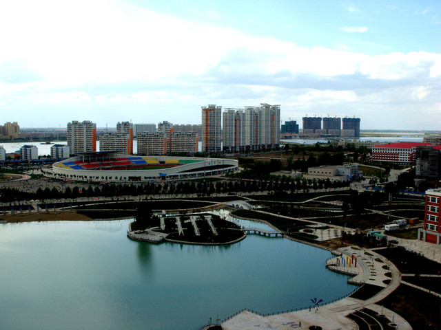  p>东北石油大学 i>(northeast petroleum university) /i>,简称东油 
