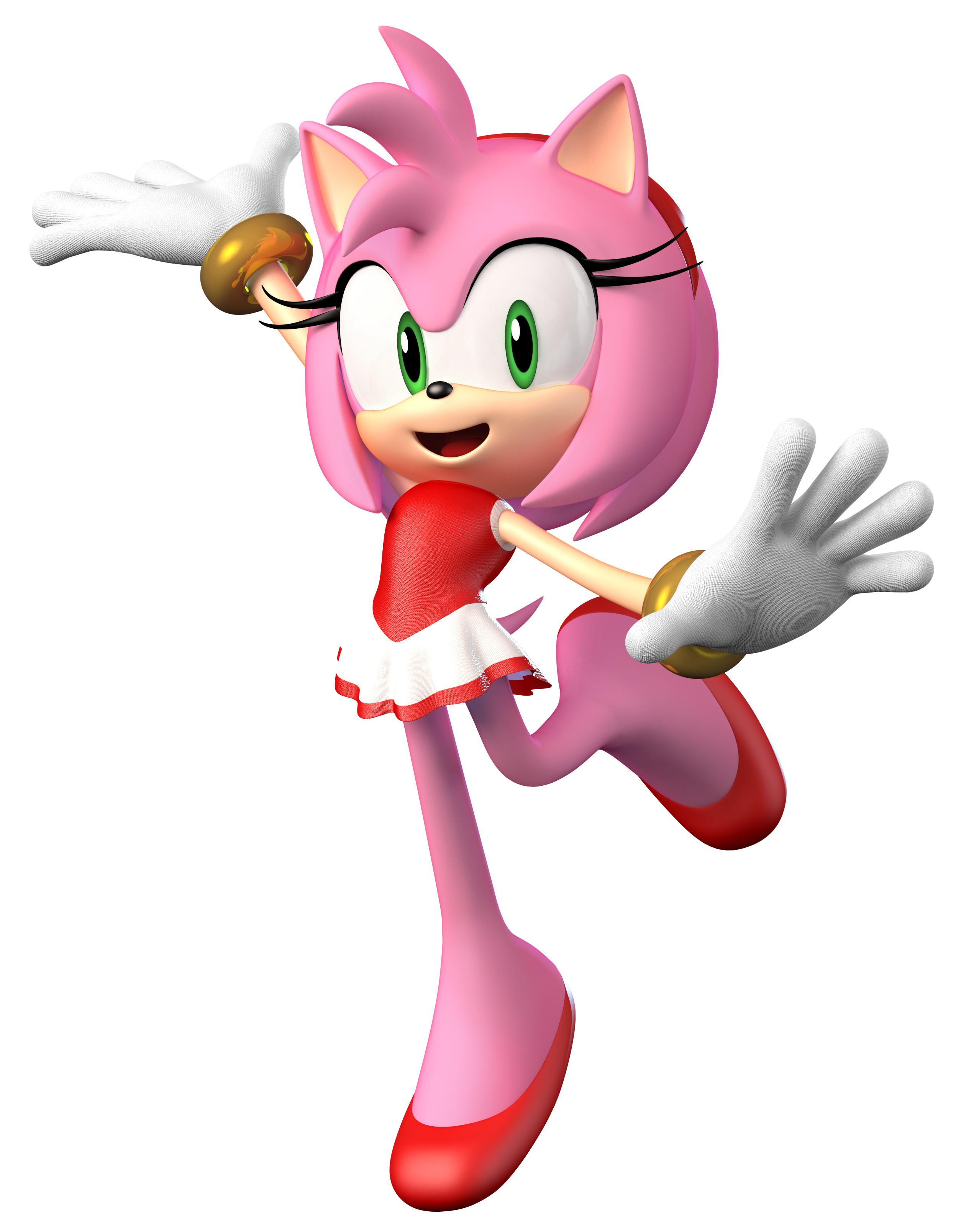  p> b>amy rose /b>(艾咪·罗斯,エミー   ローズ,  i>emī rōzu /i>
