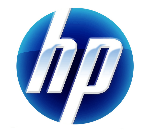 惠普 4431s(b4u63pa)